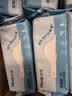 舒洁（Kleenex）湿厕纸囤货装80抽*10包 (800抽)清洁私处湿纸巾纯水洁厕湿巾 实拍图