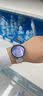 HUAWEIWATCH GT 7 41mm樱语粉身体状态准备度建议全新滑雪骑行模式华为手表  实拍图