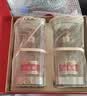 五粮液 普五八代 鸿运礼盒 浓香型白酒 52度 500ml*2 礼盒装 酒厂直供 实拍图