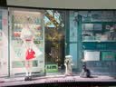华硕AMD 9800X3D 7800X3D 9850X3D华硕RTX5070 5070TI 5080整机台式电脑游戏主机直播设计AI主机DIY 配三丨R7 7800X3D+华硕RTX5060Ti 实拍图