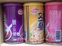 达利园【节日礼盒】又一餐混合装八宝粥360g*12速食粥早餐代餐送礼 实拍图