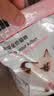 皇家猫粮 幼猫猫粮 幼猫奶糕 K36 通用粮 4-12月 4.5KG 实拍图