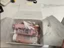 兰蔻大粉水400ml爽肤水保湿补水透润护肤品化妆品礼盒生日礼物 实拍图