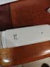 中兴（ZTE）F32随身wifi6免插卡无线上网卡支持5G/4G设备全网通路由器无限随行wi-fi车载宿舍户外流量卡托2026 实拍图