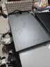 华硕天选6 Pro 锐龙版  16英寸游戏本 笔记本电脑(锐龙9 8940HX 16G 1T RTX5060 2.5K)灰 实拍图