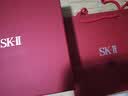 SK-II神仙水精华液330ml礼盒sk2补水保湿护肤品套装化妆全套生日礼物女 实拍图