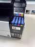 V4INK适用 爱普生009墨水 爱普生L6468墨水四色L15168墨水L15158打印机墨水L6558 L6578 L15150 爱普生打印机墨水 实拍图