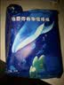 山山除湿袋230g*12袋可挂式除湿剂室内干燥剂衣柜除湿防潮剂吸湿 实拍图