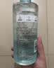 屈臣氏烟酰胺保湿水500ml化妆水爽肤水补水精华湿敷水温和养护好吸收 实拍图