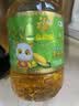 福临门金阙谣 非转基因压榨一级玉米油6.18L【PLUS开卡专享】 实拍图