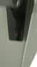京东京造智能门锁M10 指纹锁密码锁电子锁 入户门防盗门锁免费上门安装 实拍图