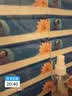 维达（Vinda）抽纸 超韧3层100抽*10包S码 湿水不易破 纸巾 新旧随机发货 实拍图