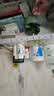 适乐肤（CeraVe）修护C霜454g（保湿补水防干裂干燥男女士面霜身体乳张凌赫同款） 实拍图