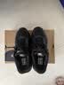 斯凯奇（Skechers）糕糕鞋女士秋季闪穿运动鞋厚底增高鞋百搭舒适软底休闲鞋 实拍图