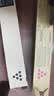 双杰适用理光mc2000粉盒ricoh MC2001墨盒MC2000ew硒鼓MC2001SP理光打印机墨粉粉筒C2001碳粉盒4色装 实拍图