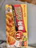 好侍（HOUSE）百梦多咖喱块 原味 100g*2盒 日式块状咖喱调味料 4-8人份 实拍图