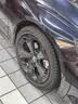 优科豪马横滨轮胎/汽车轮胎  235/45R18 94W AE51A 原配 凯美瑞/亚洲龙 实拍图