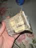 沈大成中华老字号上海酥心苏意无糖苏式月饼礼盒中秋送礼640g礼盒装 实拍图