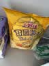 乐事（Lay's）【王鹤棣推荐】薯片 经典原味 135克 休闲零食 膨化零食  实拍图