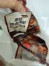 龙大美食香卤猪肝160g*3袋 原味熟食即食卤味零食小吃速食下酒菜 源头直发 实拍图