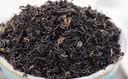 天之红红茶茶叶祁红香螺安徽祁门红茶新茶特级180g节日送礼高品质茶 实拍图