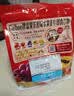 卡乐比（Calbee）原味水果麦片450克进口非油炸营养早餐代餐零食 实拍图