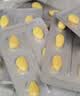 鲁抗 他达拉非片 20mg*6片/板*6板/盒  实拍图