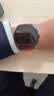 颂拓（SUUNTO）RACE 2户外训练旗舰腕表 越野铁三心率血氧运动智能手表 破晓橙 实拍图