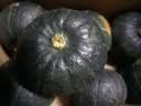 京鲜生 山东贝贝南瓜 净重3斤 单果300g+粉糯蔬菜辅食源头直发 实拍图