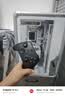XBOX原装xss微软xbox手柄国产全新适配器ones无线Series二代接收器XSX充电电池精英二代手柄充电底座 【二代接收器】win10/win11 实拍图
