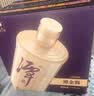 潭酒 潭金酱 酱香型白酒 53度  500ml*6 原箱装年份随机 送礼家乡酒 实拍图