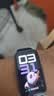 华为（HUAWEI）手环10 标准版 曜石黑 智能手环专业睡眠分析情绪健康心率监测运动手环华为手环9升级 实拍图