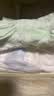 宜婴新梦想家全包臀小内裤3XL32拉拉裤超薄尿不湿【未检出甲酰胺】 实拍图