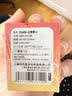 GOTOVAN国庆节爱国脸贴爱国妆容贴纸脸贴中国红旗贴脸旗手装饰小学生爱心手贴画不干胶贴纸脸贴男女孩 实拍图
