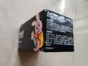 金霸王(Duracell) 5号碱性电池28粒装 适用博朗耳温枪/儿童玩具/鼠标/电子门锁/血糖仪/体重称等 实拍图