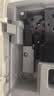 绘威适用富士施乐S2110硒鼓Apeos 2350NDA感光鼓Docucentre S1810打印机粉盒2150N墨盒S2520 S2011成像鼓组件 实拍图