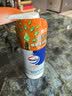 威露士橙花精油沐浴露450ml 清洁保湿滋润 男女士通用乳液可卸防晒去汗 实拍图