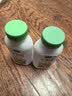 立邦开学季墙面修复补墙漆防水滚筒去污神器翻新荷净乳胶漆白色500g 实拍图