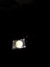 闪魔【T5-大视窗无纹膜】适用苹果15promax钢化膜iPhone15promax手机膜全屏保护高清增强防爆抗指纹2片 实拍图