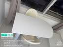 京东家政 【3小时保洁单次服务】家政保洁上门服务 京东保洁家庭清洁 适用面积＜90平米 实拍图