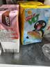 维他奶 果味茶植物饮料4口味250ml*30盒 原味12/蜜桃6/零糖6/菊花6 实拍图