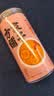方家铺子山楂干150g 去核无籽山楂片山楂圈花果茶养生茶 酸梅汤原材料 实拍图
