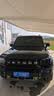 京东养车【外观洗车】1次 轿车/SUV/MPV通用 不满意重新洗 实拍图