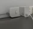 小米 原装6A数据线type-c充电线适配USB-C接口手机游戏机适用小米15红米k90/ Note13 实拍图