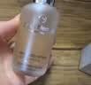 1号会员店（One's Member）肌初奢润修护精华液 50ml 保湿修护肌底液小棕瓶小黑瓶送礼 实拍图