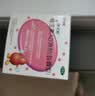 维生素AD滴剂（胶囊型）50粒1岁以上 维生素d d3 ad伊可新儿童3-12岁青少年6-13岁助长高促钙吸收发育11-17岁 实拍图