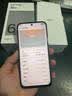 OPPO A6c 6GB+128GB 橄榄绿 6500mAh耐用大电池 IP64级生活防水 老年智能 自营旗舰店4G手机 国家补贴 实拍图
