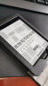 喜门红 钢化膜玻璃膜保护膜贴膜适用于新Kindle Paperwhite 4代2018亚马逊阅读器 钢化-玻璃膜 钢化膜 晒单实拍图