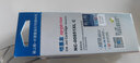 格之格CLI-851C墨盒适用佳能MX928 MG6400 iP7280 iX6880 MG5480 MG7180打印机墨盒青色 实拍图