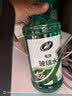 龟牌（Turtle Wax）汽车玻璃水去油膜强力去污去虫胶鸟粪屎四季通用雨刮水挡风清洗剂 -42℃ 2L 2瓶  【经典款】全网爆品  好用不贵  东北西北防冻 实拍图